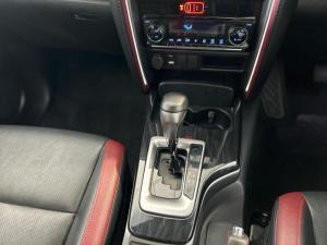 Toyota Fortuner 2.8GD-6 - Image 8