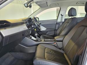 Audi Q3 35TFSI - Image 10