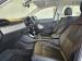 Audi Q3 35TFSI - Thumbnail 10