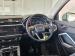 Audi Q3 35TFSI - Thumbnail 11