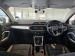 Audi Q3 35TFSI - Thumbnail 12