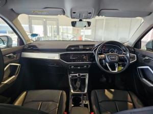 Audi Q3 35TFSI - Image 12