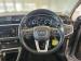 Audi Q3 35TFSI - Thumbnail 13