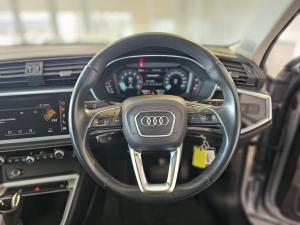 Audi Q3 35TFSI - Image 13