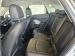 Audi Q3 35TFSI - Thumbnail 14