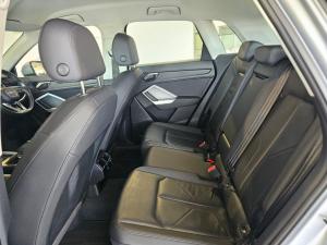 Audi Q3 35TFSI - Image 14