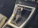 Audi Q3 35TFSI - Thumbnail 16