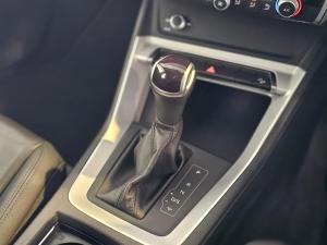 Audi Q3 35TFSI - Image 16