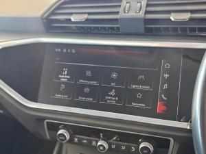 Audi Q3 35TFSI - Image 17