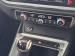 Audi Q3 35TFSI - Thumbnail 18