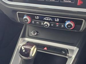 Audi Q3 35TFSI - Image 18