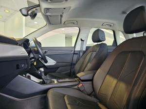 Audi Q3 35TFSI - Image 19