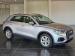 Audi Q3 35TFSI - Thumbnail 1