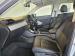 Audi Q3 35TFSI - Thumbnail 20