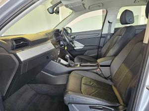 Audi Q3 35TFSI - Image 20