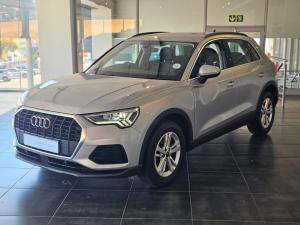 Audi Q3 35TFSI - Image 2