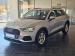 Audi Q3 35TFSI - Thumbnail 2