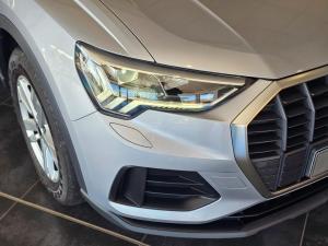Audi Q3 35TFSI - Image 3