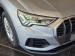 Audi Q3 35TFSI - Thumbnail 3