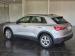 Audi Q3 35TFSI - Thumbnail 4