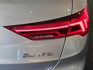Audi Q3 35TFSI - Image 5