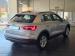 Audi Q3 35TFSI - Thumbnail 6