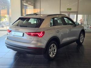 Audi Q3 35TFSI - Image 6