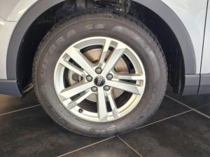 Audi Q3 35TFSI - Image 7