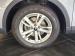 Audi Q3 35TFSI - Thumbnail 7