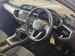 Audi Q3 35TFSI - Thumbnail 8