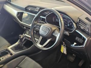 Audi Q3 35TFSI - Image 8