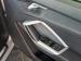 Audi Q3 35TFSI - Thumbnail 9