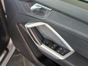 Audi Q3 35TFSI - Image 9
