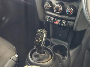 MINI Hatch Cooper Hatch 3-door - Image 14