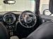 MINI Hatch Cooper Hatch 3-door - Thumbnail 8
