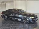 Thumbnail BMW 3 Series 330i M Sport
