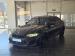 BMW 3 Series 330i M Sport - Thumbnail 2