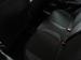 Ford Puma 1.0T Titanium - Thumbnail 13