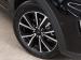 Ford Puma 1.0T Titanium - Thumbnail 6