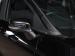 Ford Puma 1.0T Titanium - Thumbnail 7