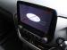 Ford Puma 1.0T ST-Line Vignale - Thumbnail 10