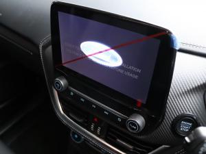 Ford Puma 1.0T ST-Line Vignale - Image 10