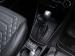 Ford Puma 1.0T ST-Line Vignale - Thumbnail 11
