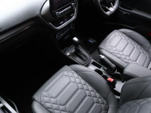 Ford Puma 1.0T ST-Line Vignale - Image 12