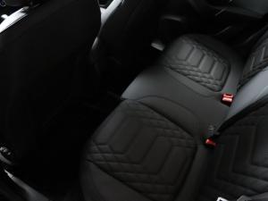 Ford Puma 1.0T ST-Line Vignale - Image 13
