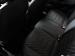 Ford Puma 1.0T ST-Line Vignale - Thumbnail 13