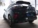 Ford Puma 1.0T ST-Line Vignale - Thumbnail 14