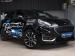 Ford Puma 1.0T ST-Line Vignale - Thumbnail 1