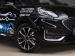 Ford Puma 1.0T ST-Line Vignale - Thumbnail 2