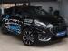 Ford Puma 1.0T ST-Line Vignale - Thumbnail 3